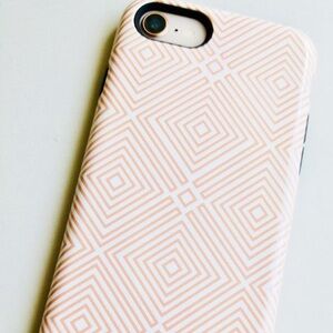 iPhone 8 durable high quality cell phone case